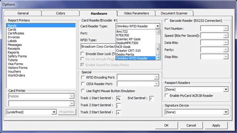 fast rfid reader|rfid reader software download.